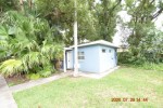 419 Stremma Rd. Unit #5 Largo, FL 33770